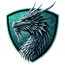 Logo de Alquimia Tech